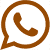 1710740665_Brown WhatsApp.png